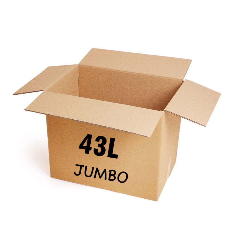live stream box--FREE SHIPPING