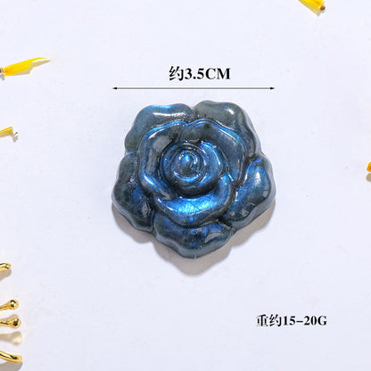 80ed46c2-7810-4c3b-9fd9-ba5e0320d2d8