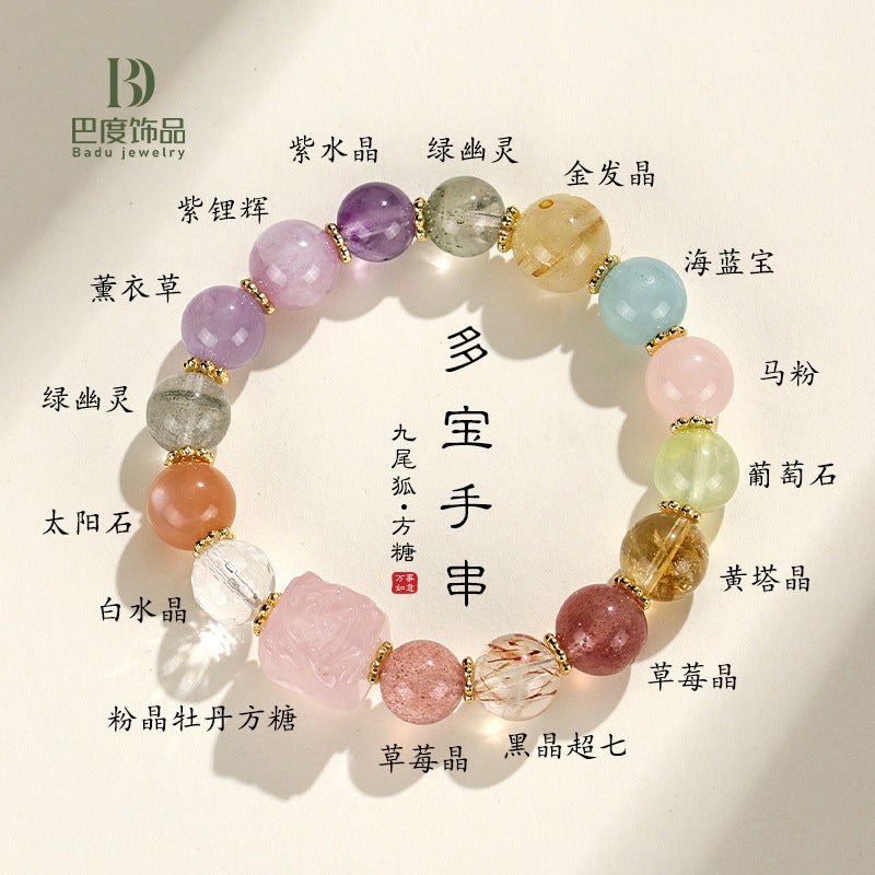 ff56b93a-ef51-44da-b7d3-2da2558983e3