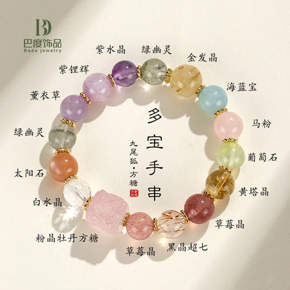 ff56b93a-ef51-44da-b7d3-2da2558983e3