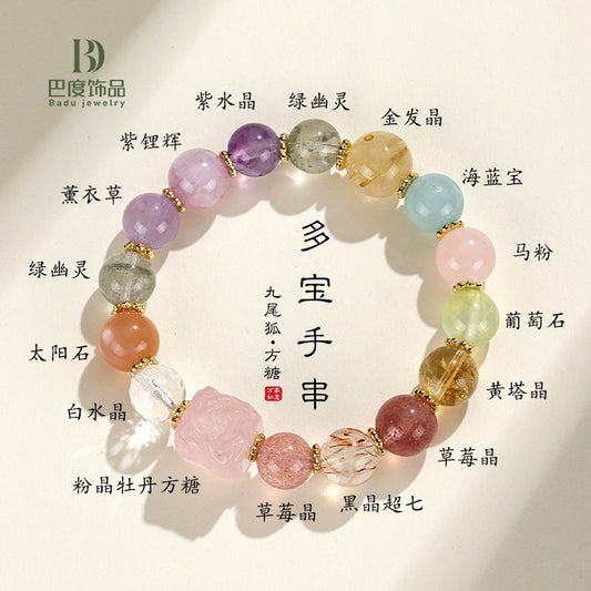 ff56b93a-ef51-44da-b7d3-2da2558983e3