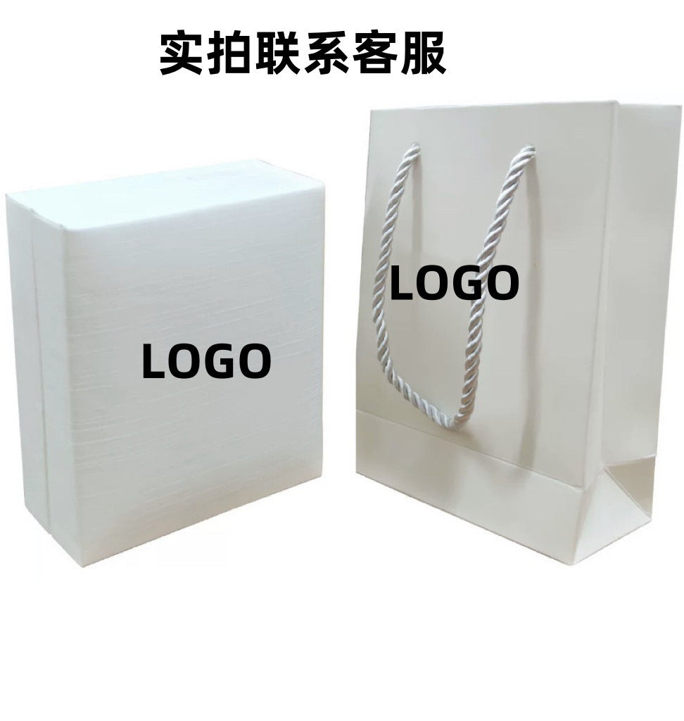 b53b0c1f-db78-4e4d-b2ec-79d5b0a008e7