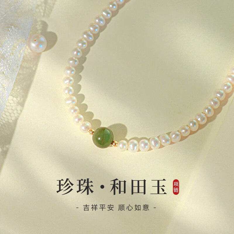 b9a54658-cd79-45fb-a934-c6f4dc14ba9f