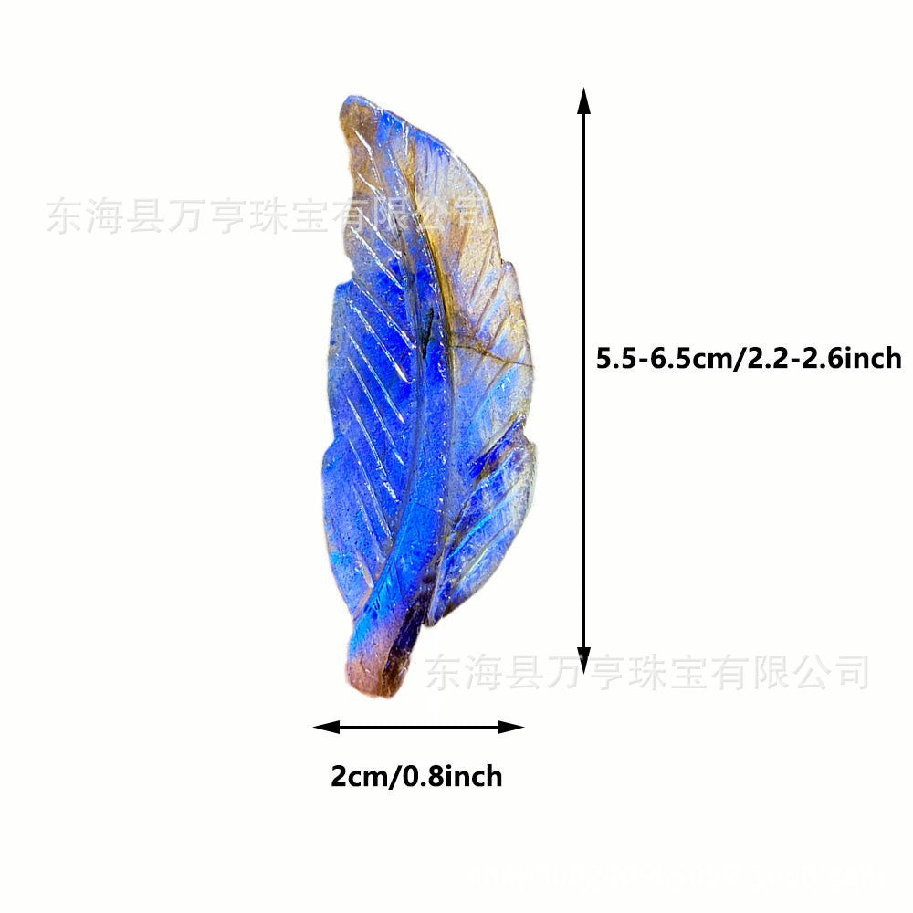 15b73c9a-83ed-4339-8509-9e9ba8ff8963