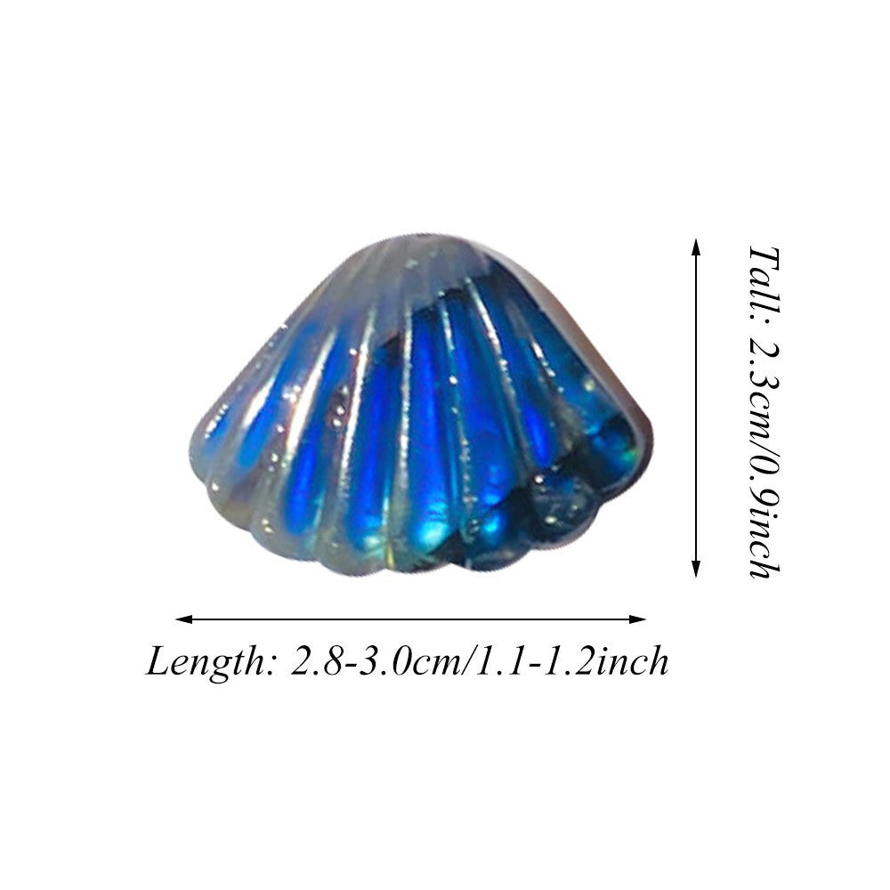 cd42525e-0a9e-49aa-b7c9-4dcfb70264ea