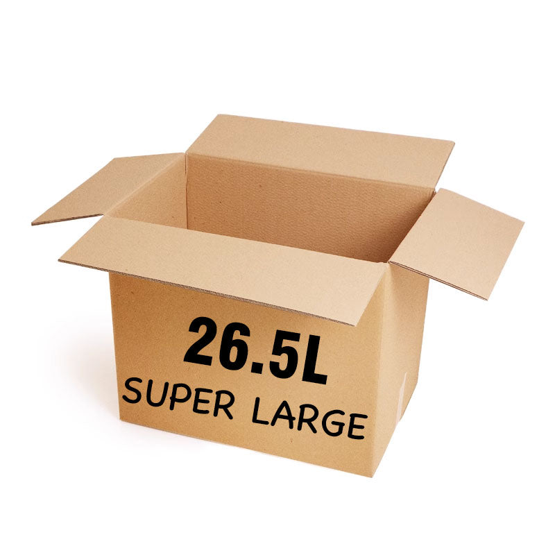 live stream box--FREE SHIPPING