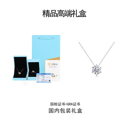 f3a56f7b-37ec-445c-b933-71c437a7dc03