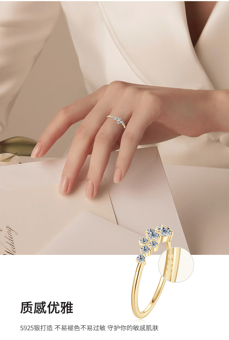 1882b477-349b-4713-98a8-dffe87060344