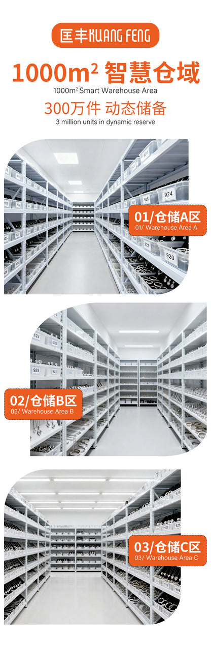 fd633fa0-0b15-417b-a0cf-5e48741144a0