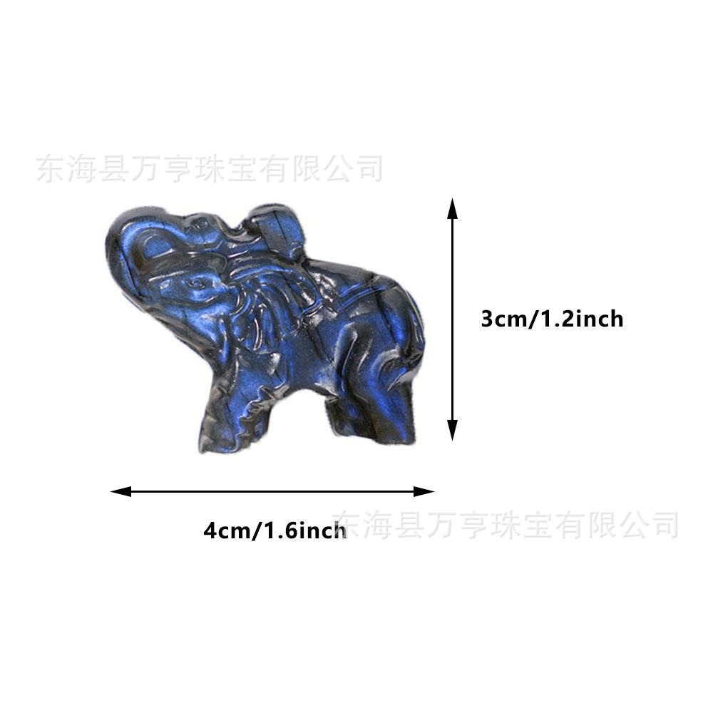 c6a7f52f-2ccd-4c5a-a4fa-8dbe188768d5