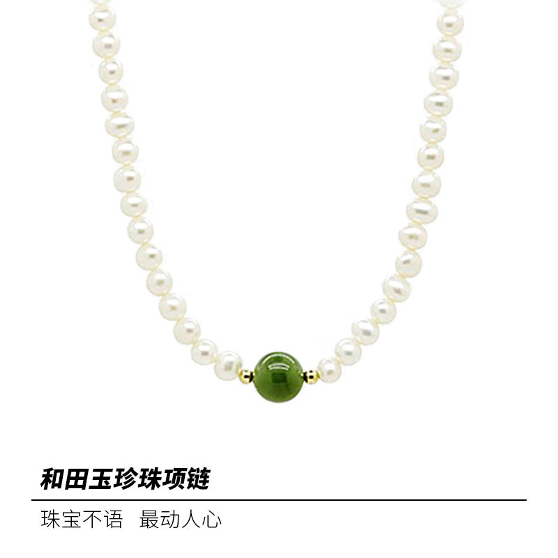 ff675a78-c0a4-443f-acfa-5009aac6c786