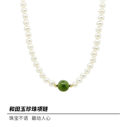 ff675a78-c0a4-443f-acfa-5009aac6c786