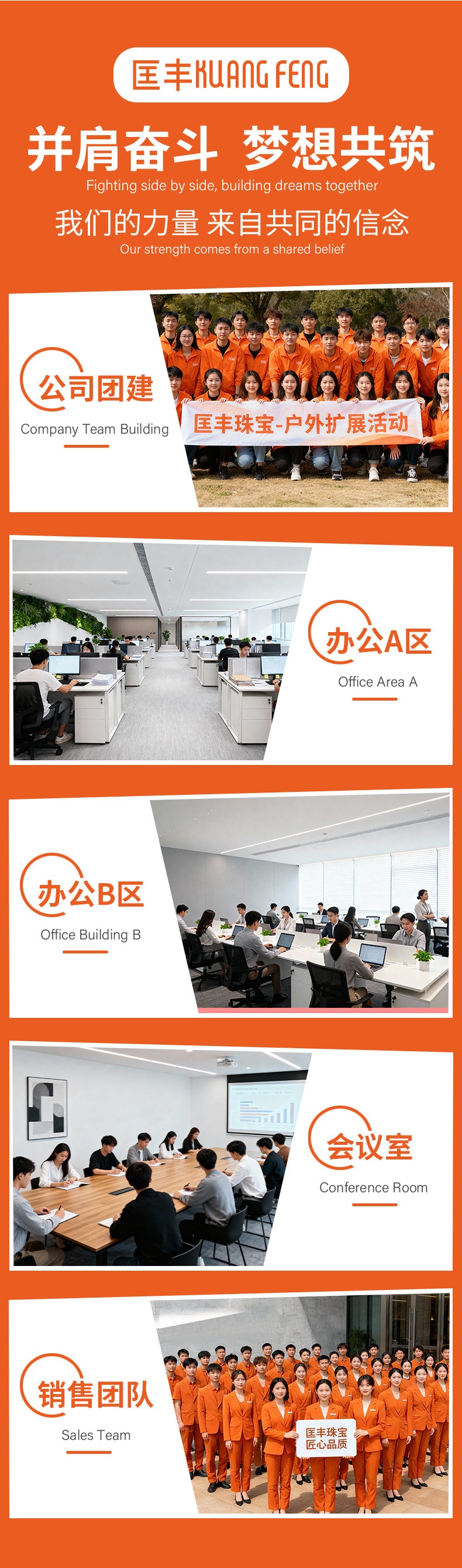 fa62b2f9-de06-4c44-a675-1a12f7bde2b5