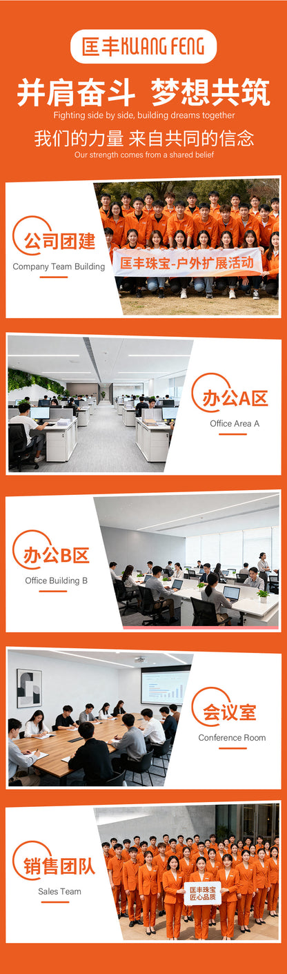 fa62b2f9-de06-4c44-a675-1a12f7bde2b5