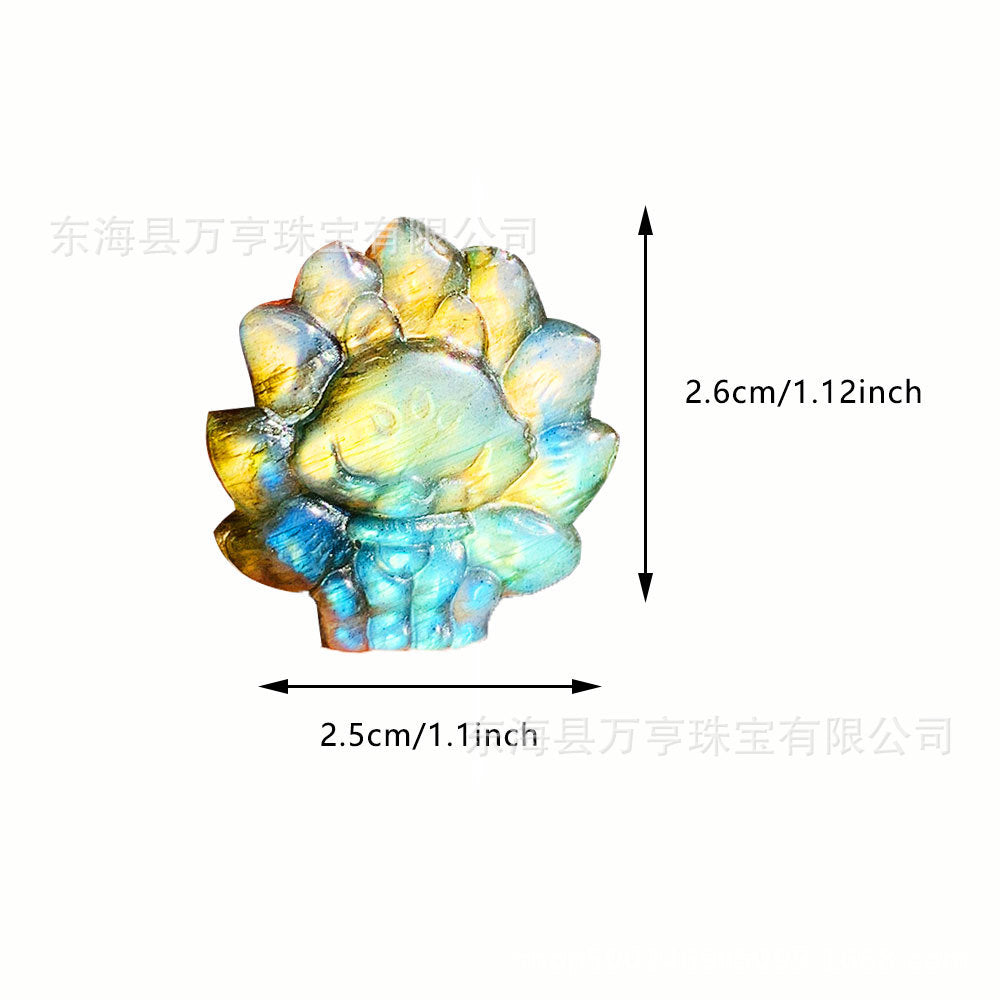 d20716e3-b3a4-4374-8a7a-048d7881380a