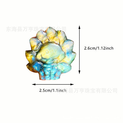 d20716e3-b3a4-4374-8a7a-048d7881380a