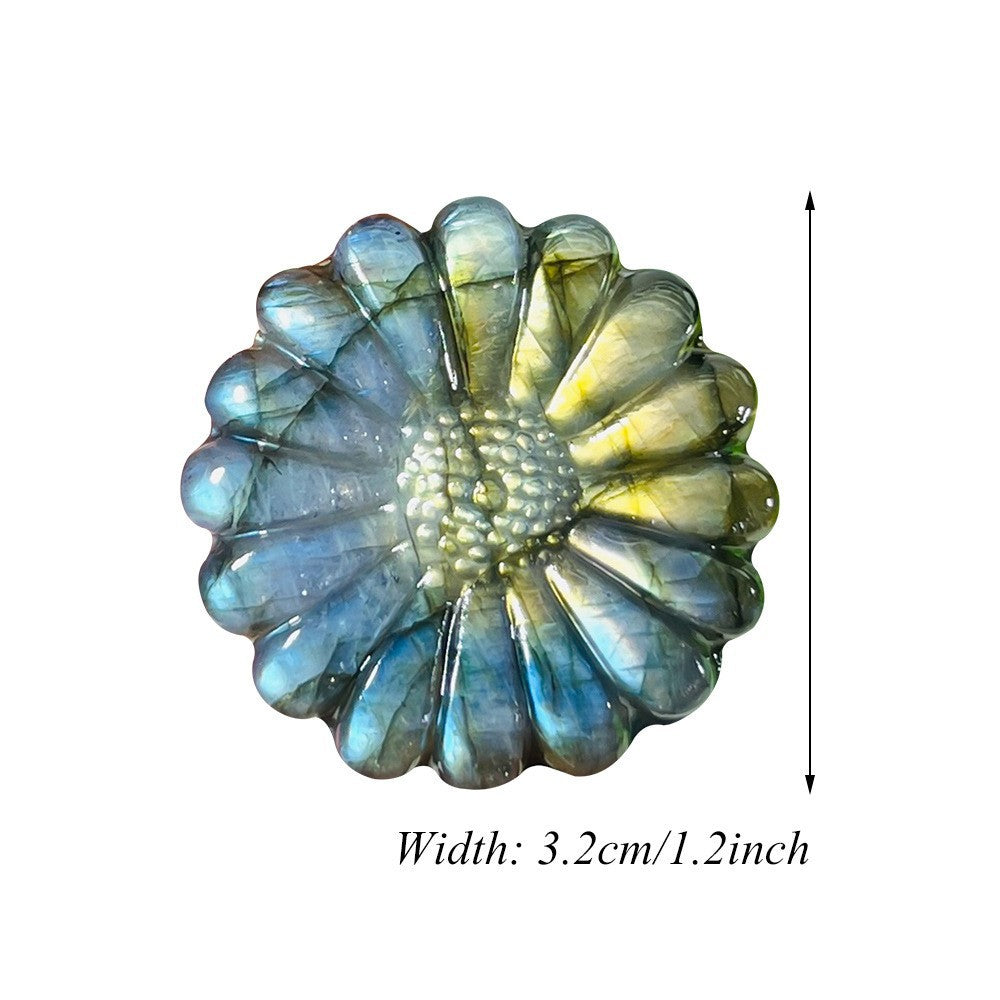 3b458759-938e-4351-be6a-5514d6703e60