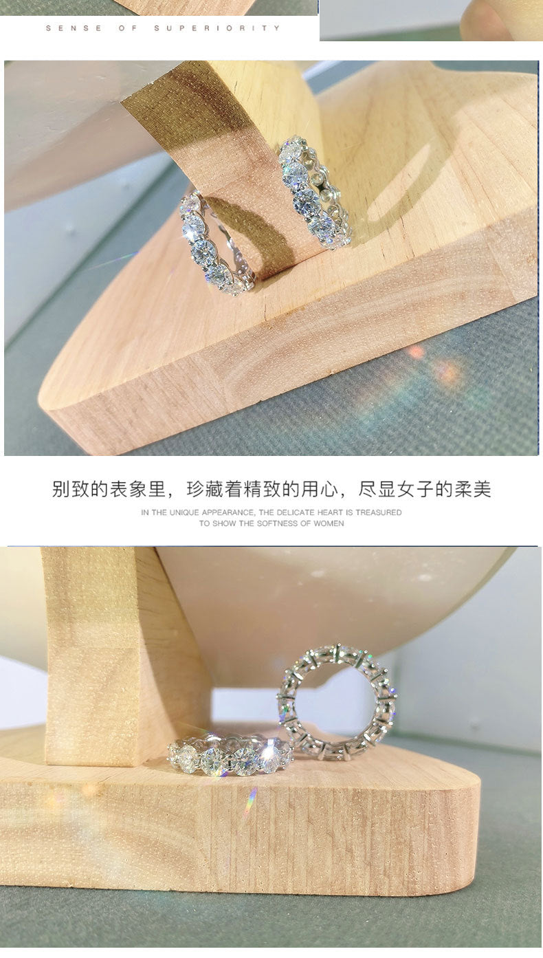 bc60db9c-0063-4c6a-a57d-8cf8a1302786
