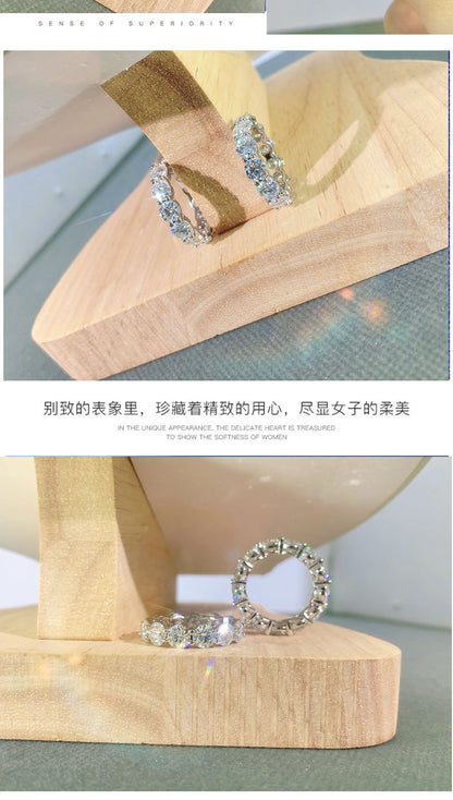 bc60db9c-0063-4c6a-a57d-8cf8a1302786