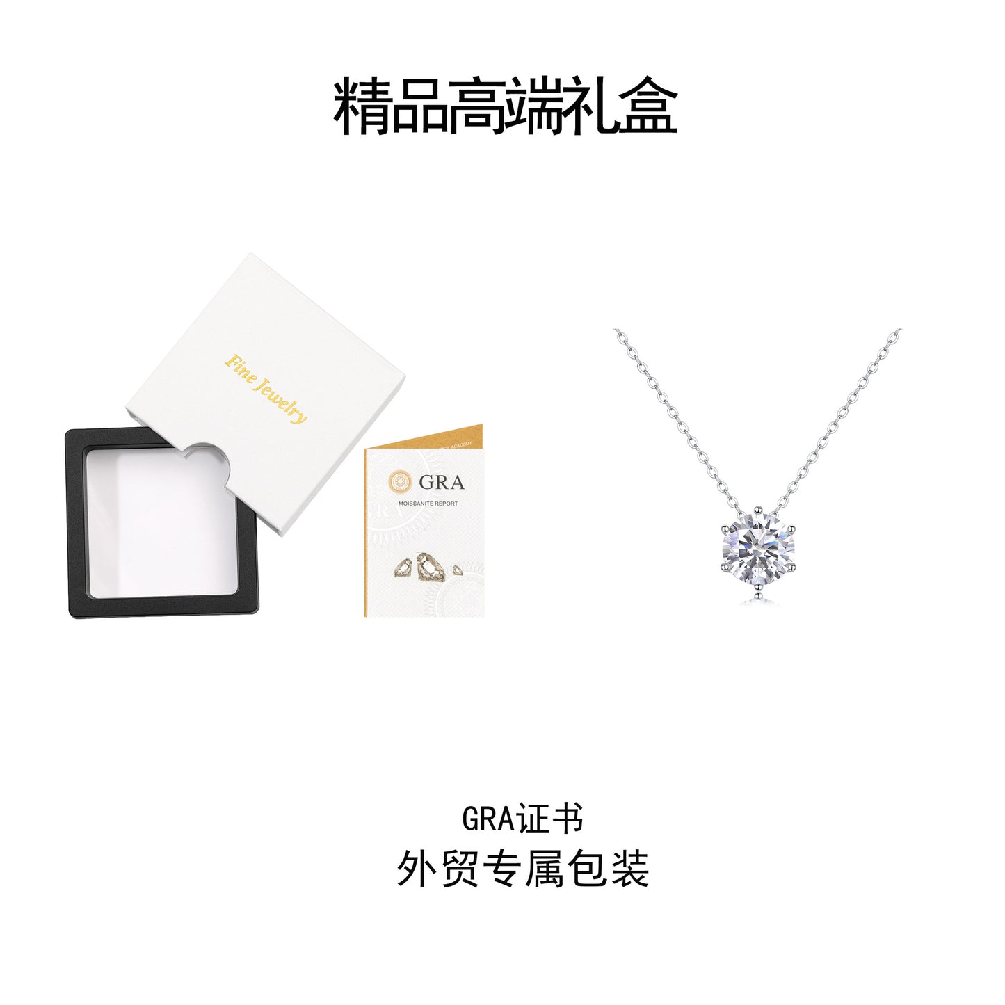 bcca7e4e-e385-4ab8-b867-8b8e04d8da9d