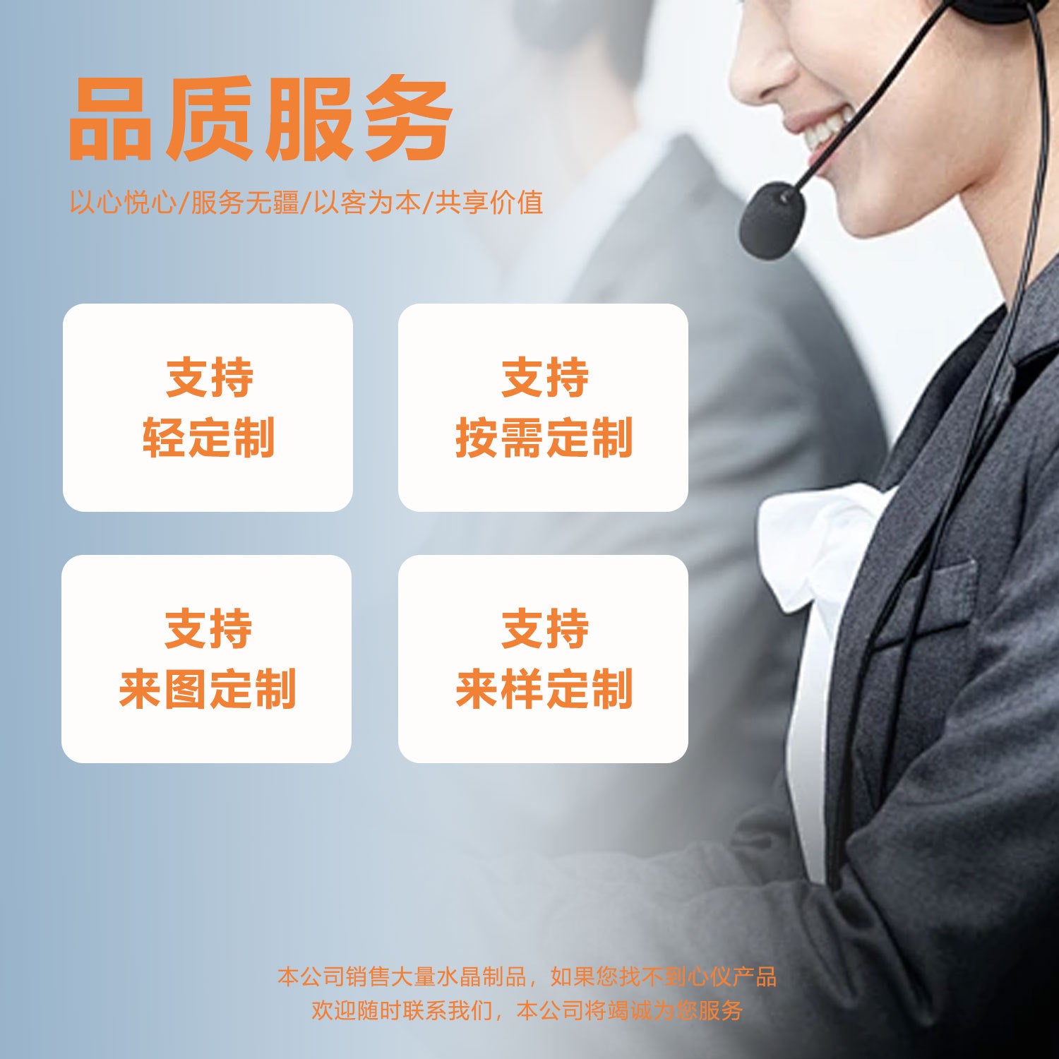 50644c65-a294-4de9-b6aa-743ef98d573a
