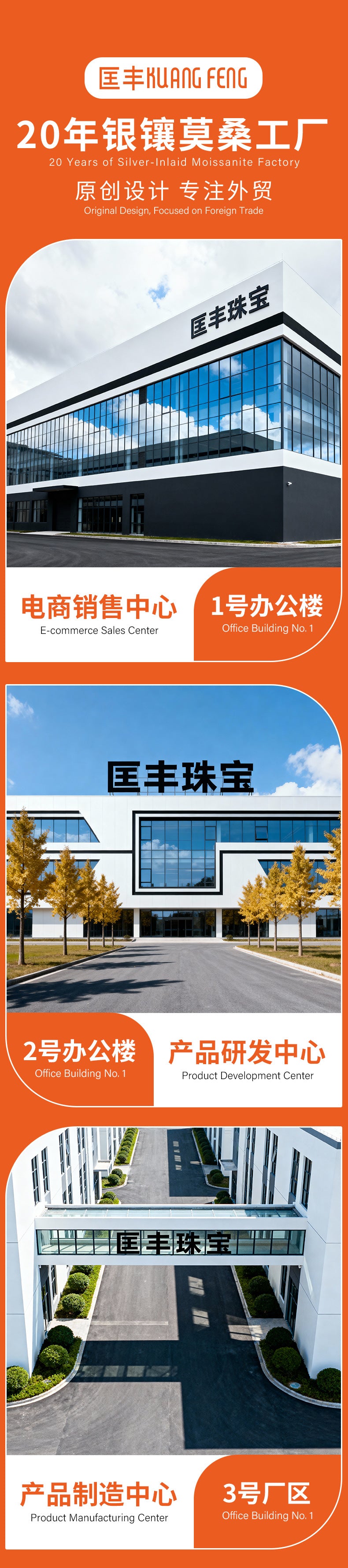 adb595a9-41d9-4f26-adef-7a77c6077e24