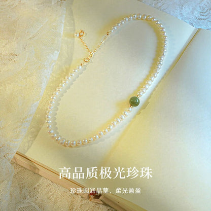 a535a75e-eaa3-4cd5-9c43-e74375606e2b