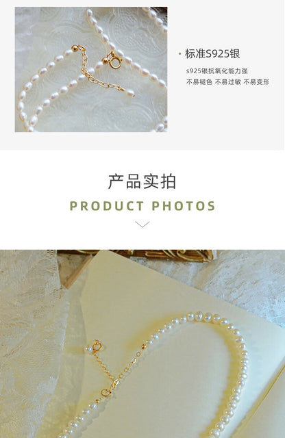 e0024c19-b9f1-4e6e-ab89-a18bea1443bc