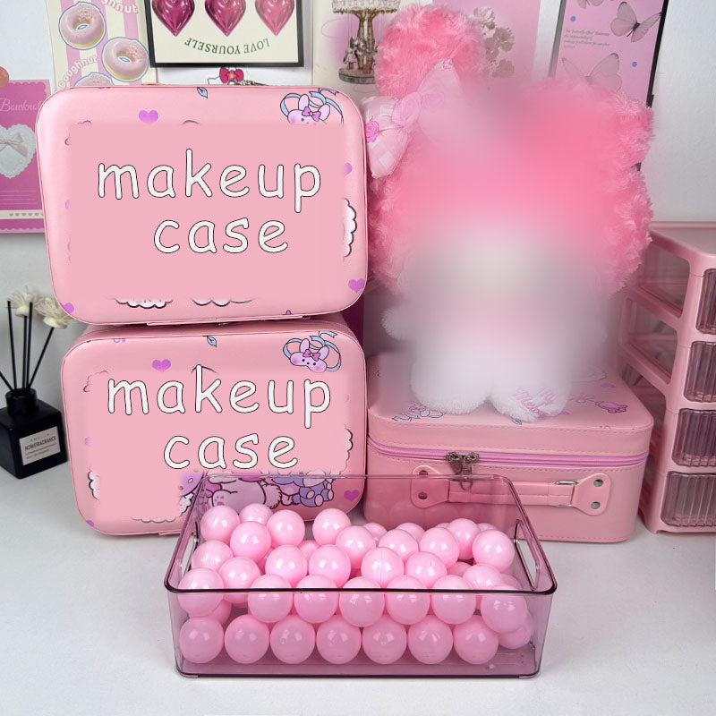 【mystery scoop】mystery balls  Free shipping