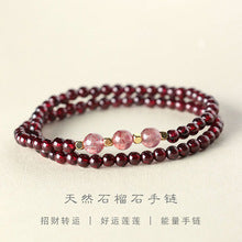 3946de76-89bc-4c00-b1b8-fcd898e1fdfe