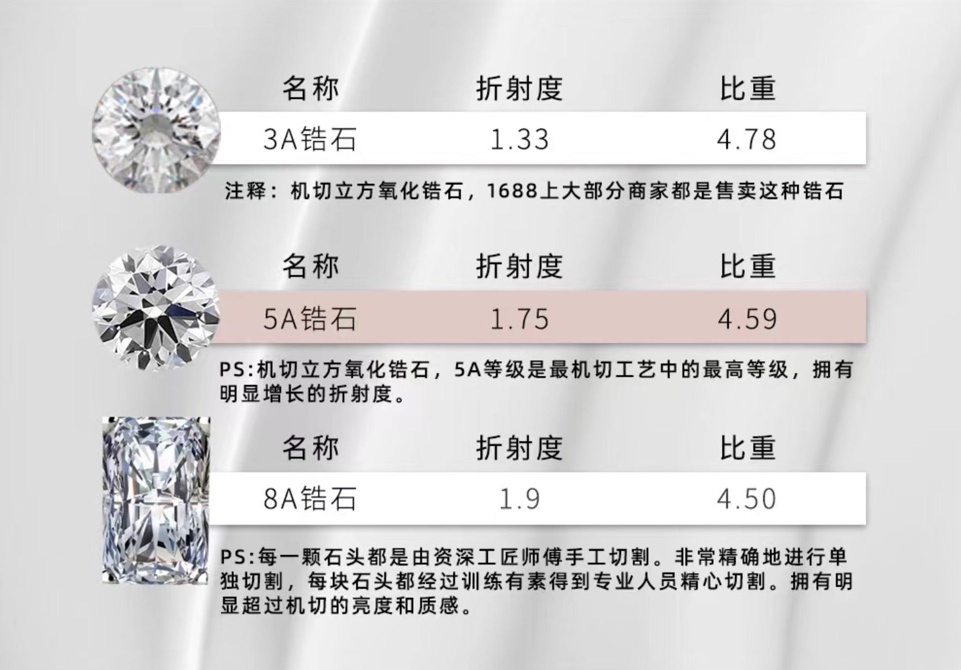 b52c58bb-7193-4955-8fed-540db898abf6