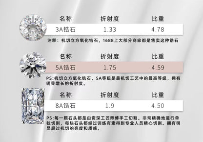 b52c58bb-7193-4955-8fed-540db898abf6