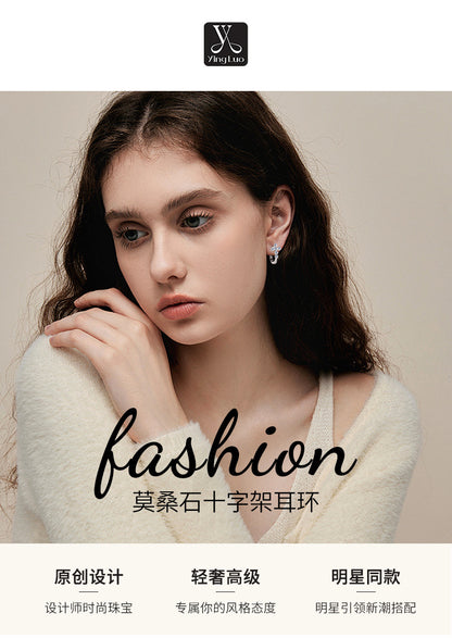 f9244bcd-0c60-424a-ba7e-2d23a9ba39a0