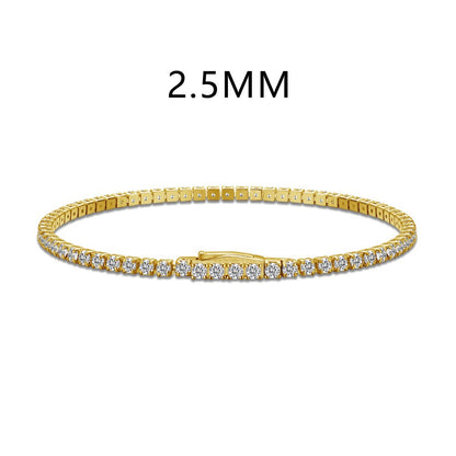 18f3550e-25b1-4f56-8b4d-fb7af9cac5c7
