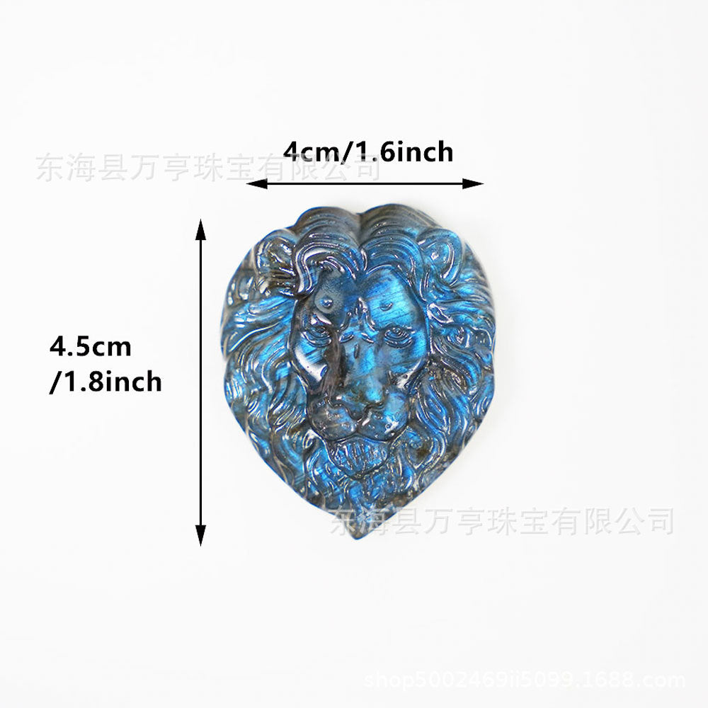 95eb8160-10db-4d5a-a936-4b9ad4907ddf