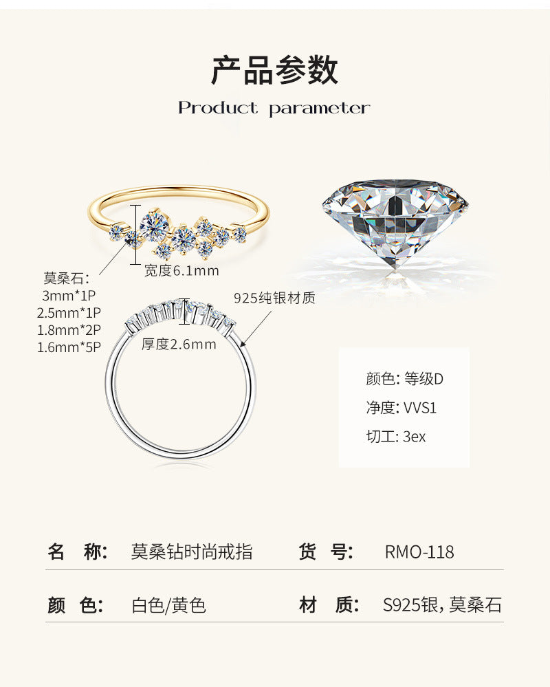 5cf18792-bf62-44c3-8301-4ca8bb526f13