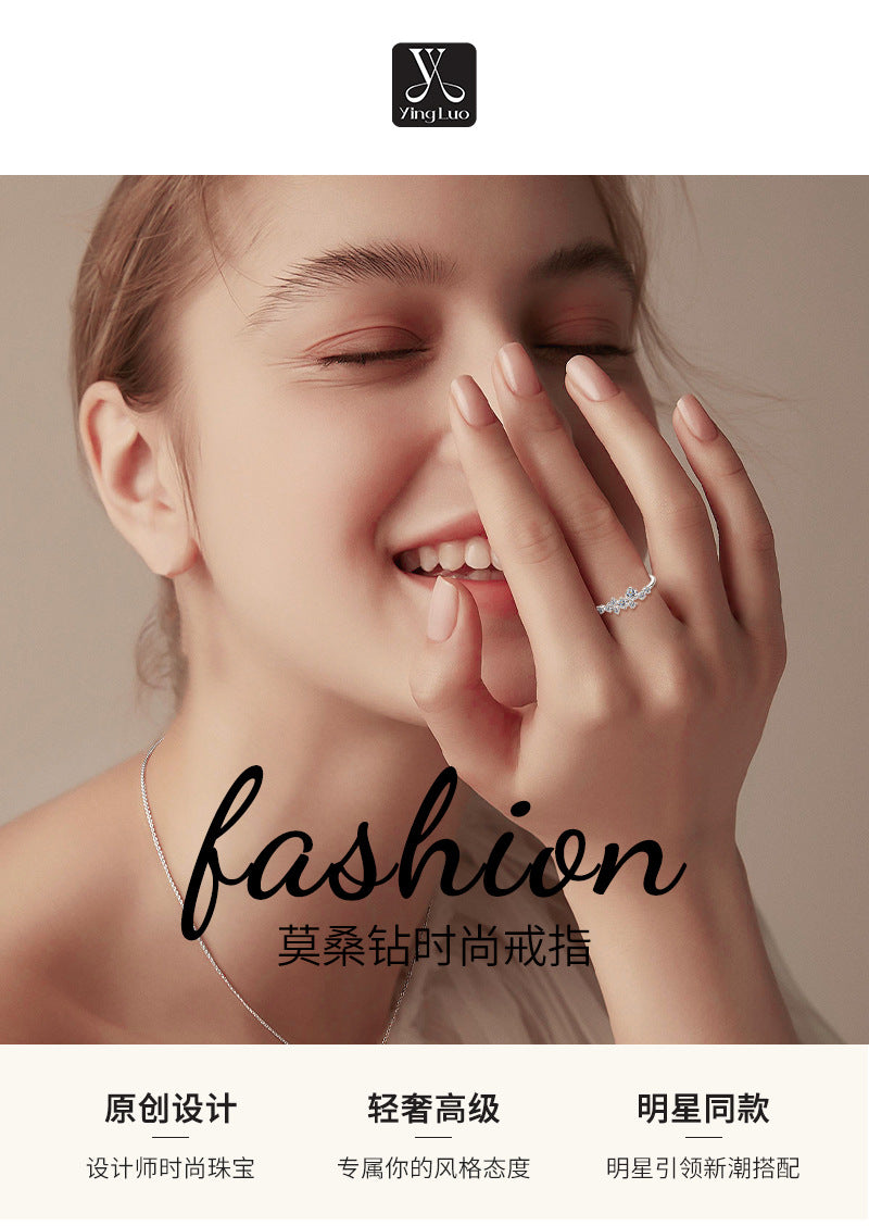 f273c5a5-16ef-4e8a-86aa-b879917e8984