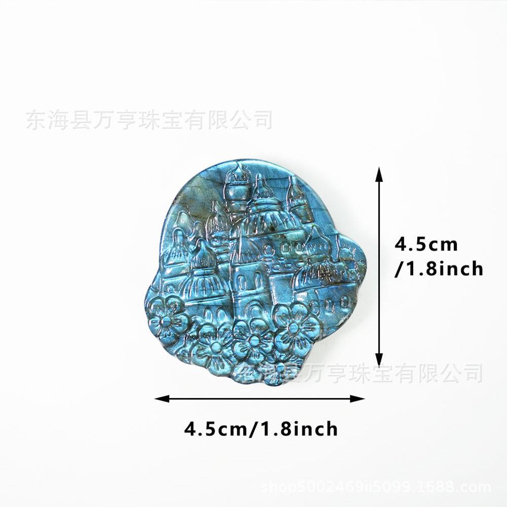 06e7a9d9-68db-4760-beee-e0b294817ef4