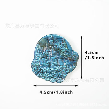 06e7a9d9-68db-4760-beee-e0b294817ef4