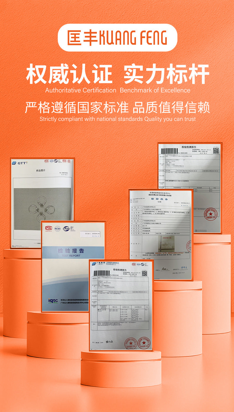caecc06c-d897-4bb7-8f97-ee876d1c7496