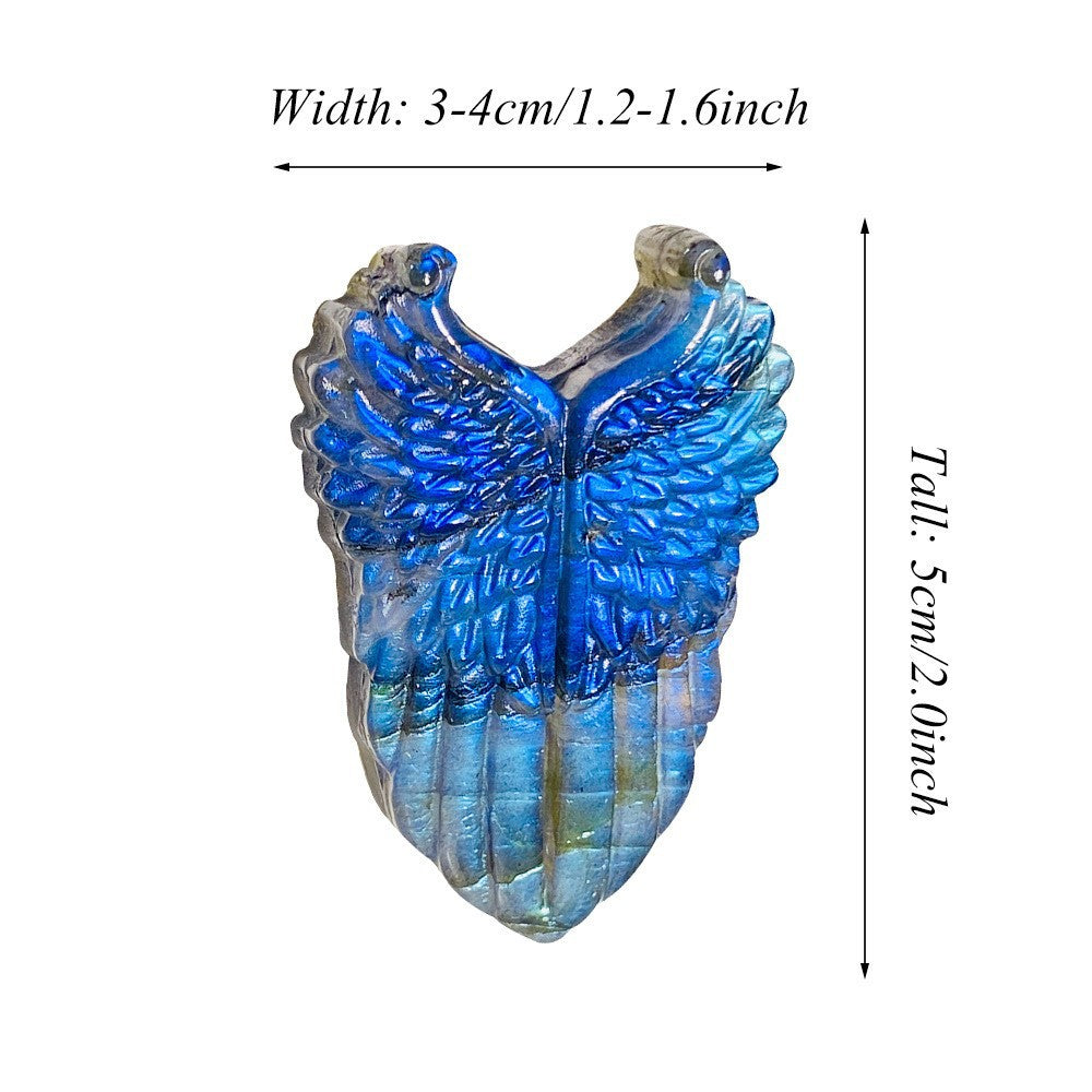 ca120ab5-14bb-46cd-b70b-de3d8842606c
