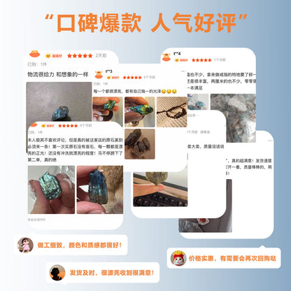 48b15a22-5a99-4fb9-a6dc-322a873fac11