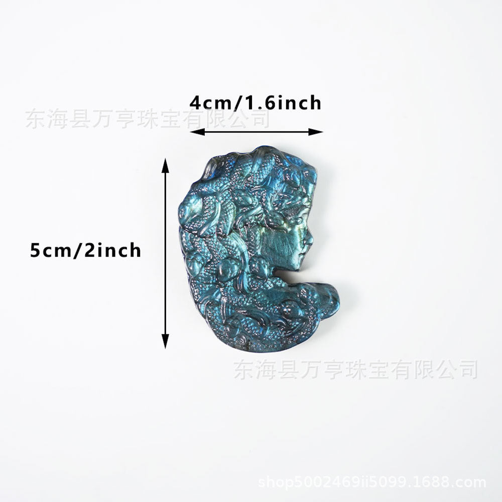 98293d13-d9ef-4c91-8ae2-d675c2adc3d2