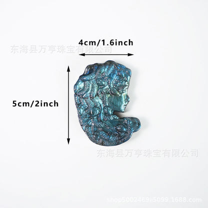 98293d13-d9ef-4c91-8ae2-d675c2adc3d2