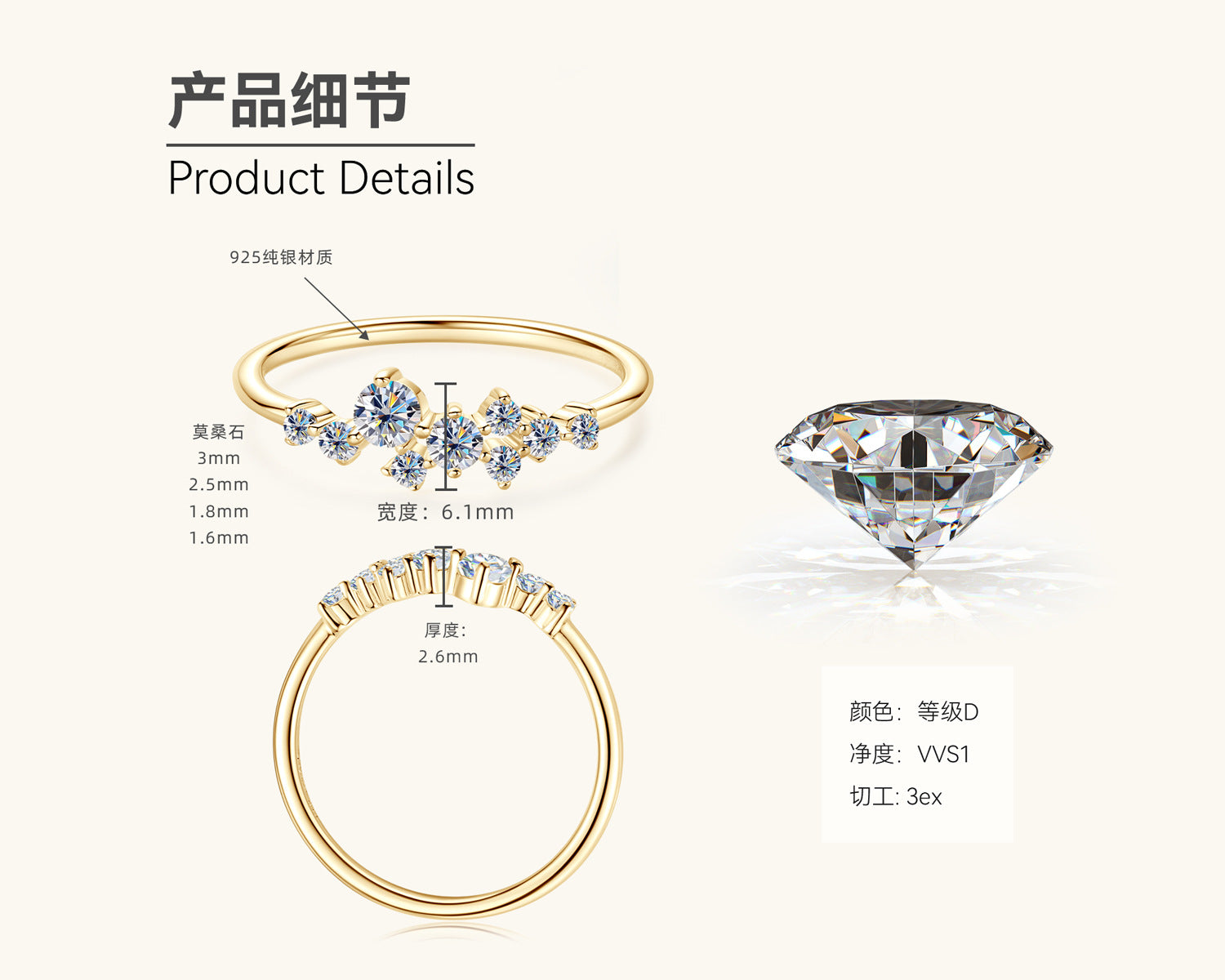 1c64e987-12a9-44d0-ac5b-8dd09d3cef1a
