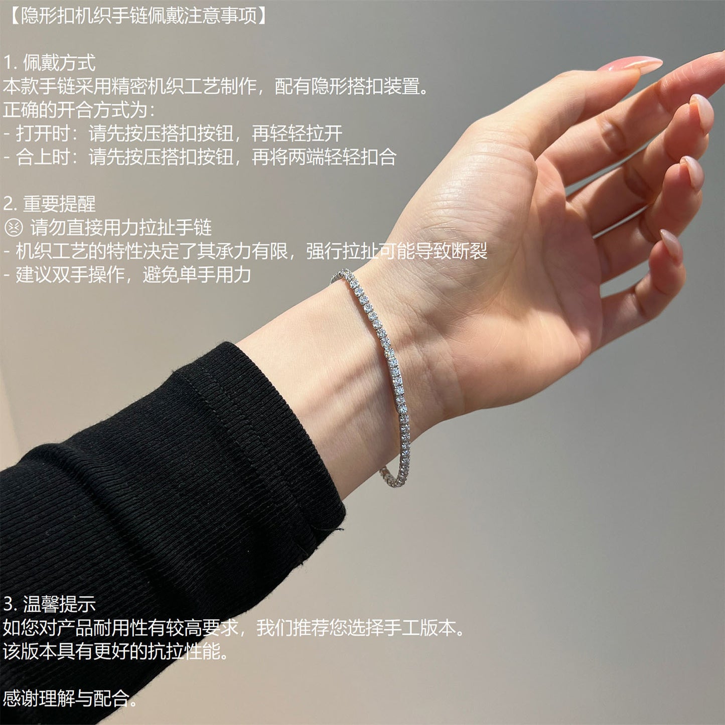 8ea04e61-964e-4b05-930f-58a7a8905d10