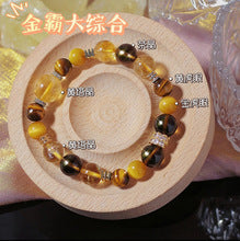 ccdd0024-ce49-42ab-97ef-40eac0503bd7