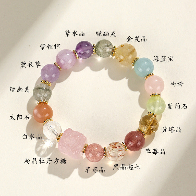 1283cee8-3aad-47be-9ef2-2825a16ce8b7