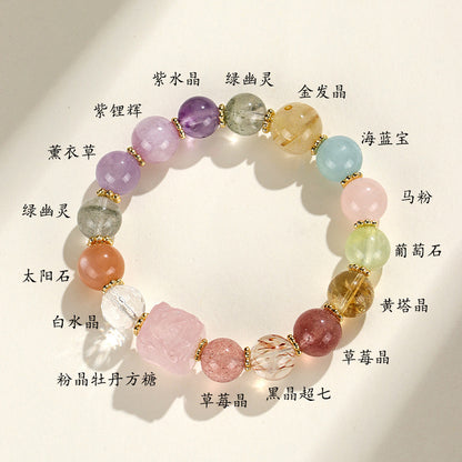 1283cee8-3aad-47be-9ef2-2825a16ce8b7