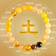 1e1b9239-8ca3-4b2a-98dc-1ebd0b41be5a